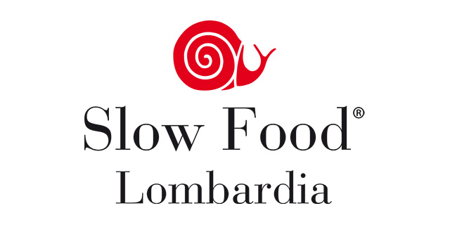 Sopralapanca - Slowfood Lombardia